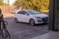 Hyundai I30 II GD 1.6 AT Active 5dr. (130 Hp) 