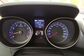 Hyundai I30 II GD 1.6 AT Active 5dr. (130 Hp) 