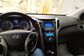 2016 I30 II GD 1.6 AT Active 5dr. (130 Hp) 