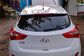 Hyundai I30 II GD 1.6 AT Active 5dr. (130 Hp) 