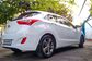 2016 Hyundai I30 II GD 1.6 AT Active 5dr. (130 Hp) 