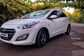 2016 I30 II GD 1.6 AT Active 5dr. (130 Hp) 