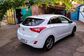 Hyundai I30 II GD 1.6 AT Active 5dr. (130 Hp) 