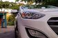 2016 Hyundai I30 II GD 1.6 AT Active 5dr. (130 Hp) 