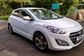 2016 Hyundai I30 II GD 1.6 AT Active 5dr. (130 Hp) 