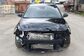 Hyundai I30 III PD 2.0 T-GDI MT N Sport (249 Hp) 