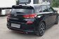 I30 III PD 2.0 T-GDI MT N Sport (249 Hp) 