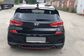 Hyundai I30 III PD 2.0 T-GDI MT N Sport (249 Hp) 