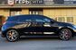 I30 III PD 2.0 T-GDI MT N Sport (249 Hp) 