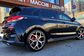 2020 Hyundai I30 III PD 2.0 T-GDI MT N Sport (249 Hp) 