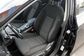 2011 Hyundai I40 VF 2.0 AT Premium (150 Hp) 