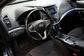 2011 Hyundai I40 VF 2.0 AT Premium (150 Hp) 