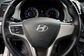 Hyundai I40 VF 2.0 AT Premium (150 Hp) 
