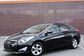 2011 Hyundai I40 VF 2.0 AT Premium (150 Hp) 