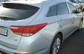 Preview Hyundai I40