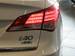 Preview Hyundai I40