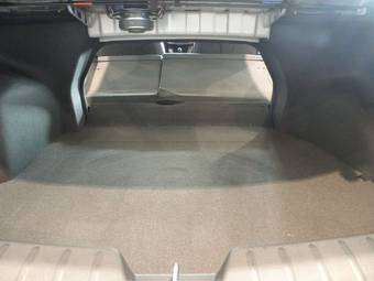 2012 Hyundai I40 For Sale