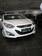 Preview Hyundai I40