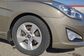 2013 Hyundai I40 VF 2.0 AT Comfort  (150 Hp) 