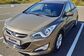 Hyundai I40 VF 2.0 AT Comfort  (150 Hp) 