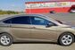 2013 Hyundai I40 VF 2.0 AT Comfort  (150 Hp) 