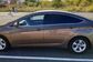 Hyundai I40 VF 2.0 AT Comfort  (150 Hp) 