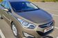 2013 Hyundai I40 VF 2.0 AT Comfort  (150 Hp) 