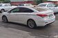 2014 Hyundai I40 VF 2.0 AT Advance  (178 Hp) 