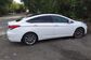 2014 Hyundai I40 VF 2.0 AT Advance  (178 Hp) 