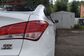 2014 Hyundai I40 VF 2.0 AT Advance  (178 Hp) 