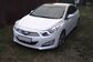 Hyundai I40 VF 2.0 AT Advance  (178 Hp) 