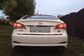 2014 Hyundai I40 VF 2.0 AT Advance  (178 Hp) 