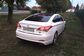 2014 I40 VF 2.0 AT Advance  (178 Hp) 