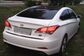 Hyundai I40 VF 2.0 AT Advance  (178 Hp) 