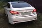 2014 Hyundai I40 VF 2.0 AT Advance  (178 Hp) 