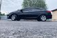 Hyundai I40 VF 2.0 AT Comfort  (150 Hp) 