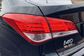 I40 VF 2.0 AT Comfort  (150 Hp) 