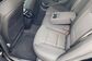 Hyundai I40 VF 2.0 AT Comfort  (150 Hp) 