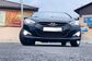 Hyundai I40 VF 2.0 AT Comfort  (150 Hp) 