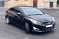 2015 Hyundai I40 VF 2.0 AT Comfort  (150 Hp) 