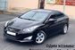 2015 Hyundai I40 VF 2.0 AT Comfort  (150 Hp) 