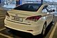 Hyundai I40 VF 1.6 MT Comfort (135 Hp) 