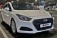 2016 I40 VF 1.6 MT Comfort (135 Hp) 