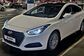 2016 Hyundai I40 VF 1.6 MT Comfort (135 Hp) 