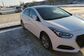 2017 Hyundai I40 VF 2.0 AT Limited Edition (150 Hp) 