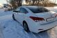 Hyundai I40 VF 2.0 AT Limited Edition (150 Hp) 