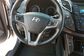 2017 Hyundai I40 VF 2.0 AT Limited Edition (150 Hp) 