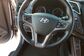 2017 I40 VF 2.0 AT Limited Edition (150 Hp) 