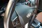 Hyundai I40 VF 2.0 AT Limited Edition (150 Hp) 