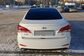 Hyundai I40 VF 2.0 AT Limited Edition (150 Hp) 